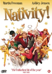 Nativity-Martin-Freeman-Christmas-Movie-Kids-Cover